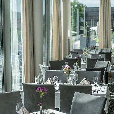 Schloss An Der Eisenstrasse Hotel Waidhofen an der Ybbs