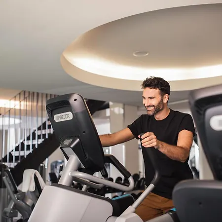 Schloss An Der Eisenstrasse Hotel 4*