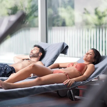 Schloss An Der Eisenstrasse 4* Waidhofen an der Ybbs