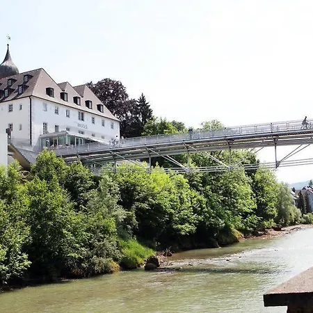 Schloss An Der Eisenstrasse 4* Waidhofen an der Ybbs