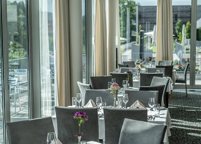 Schloss An Der Eisenstrasse Hotel Waidhofen an der Ybbs