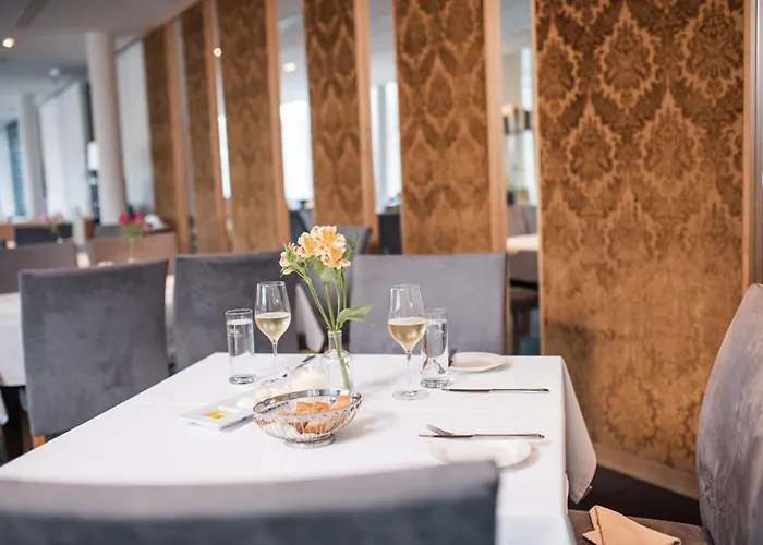 Schloss An Der Eisenstrasse 4* Waidhofen an der Ybbs