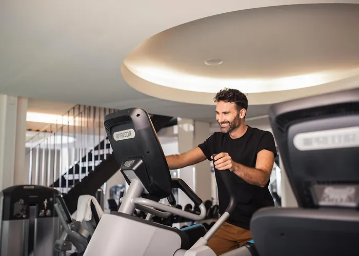 Schloss An Der Eisenstrasse فندق 4*