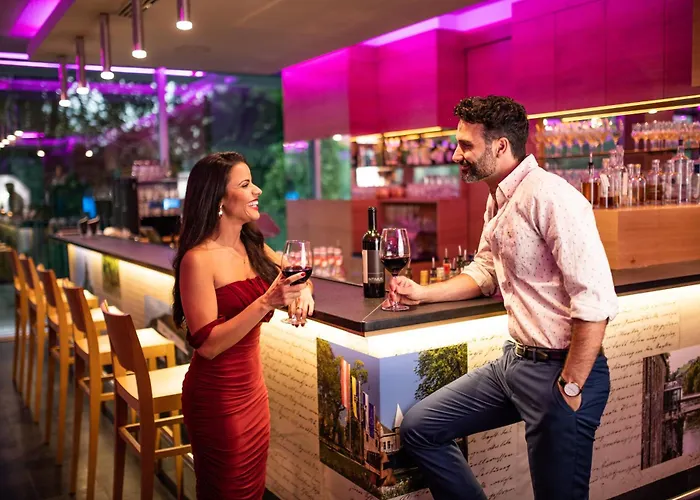 Hotel Schloss An Der Eisenstrasse Waidhofen an der Ybbs