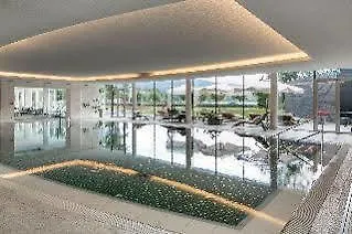 Hotel Schloss An Der Eisenstrasse 4*