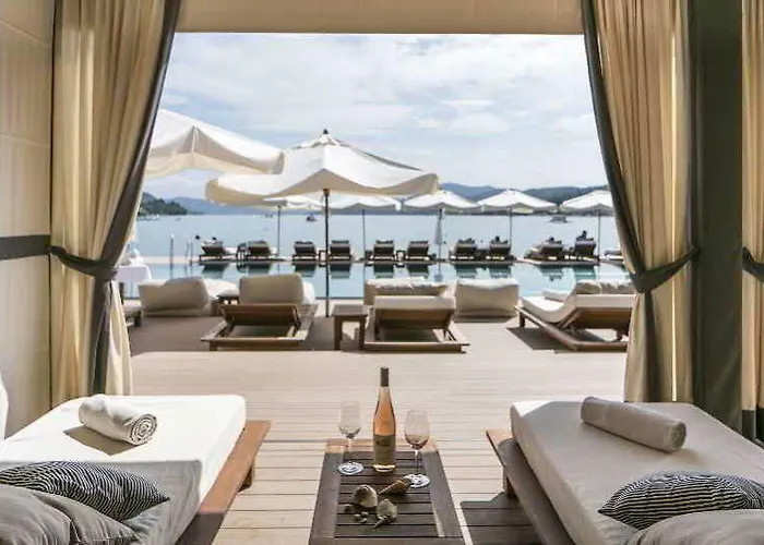 Schloss An Der Eisenstrasse 4* Waidhofen an der Ybbs