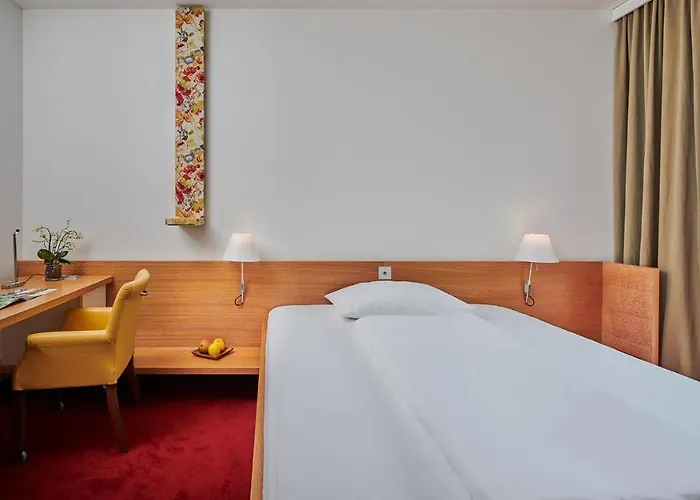 Schloss An Der Eisenstrasse Hotel Waidhofen an der Ybbs